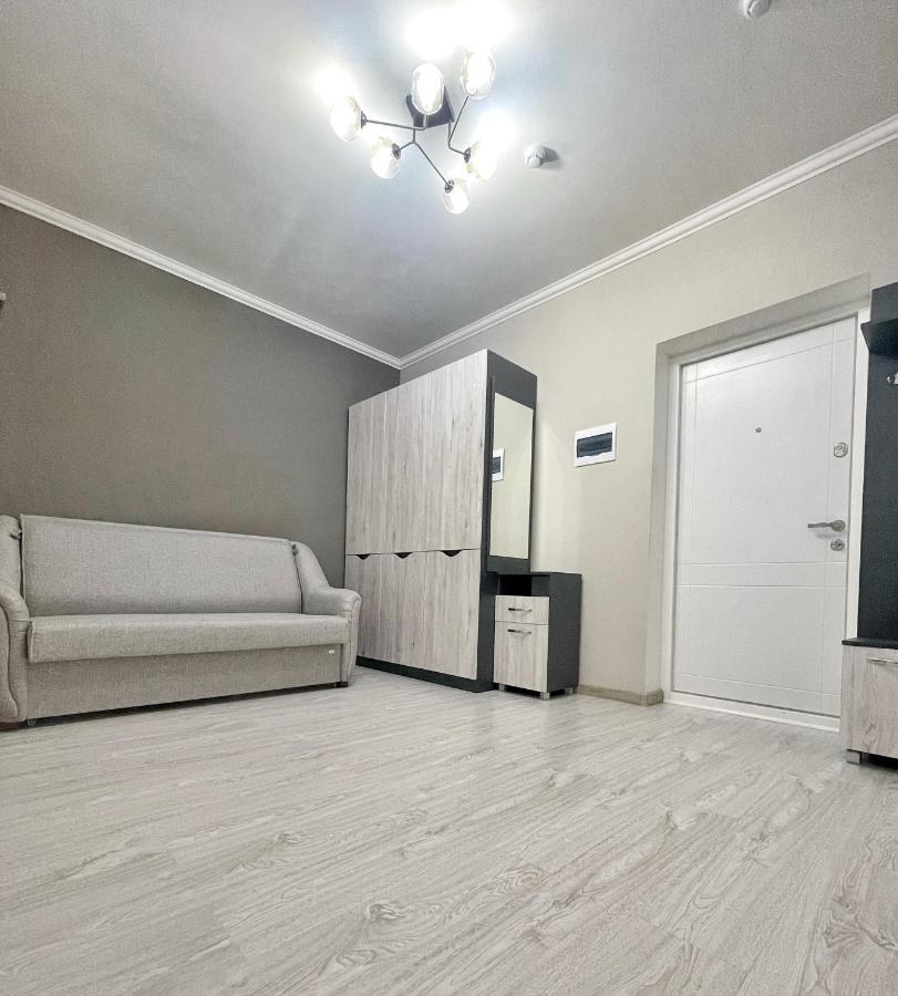 Beautiful Apartment In Chisinau Exterior photo